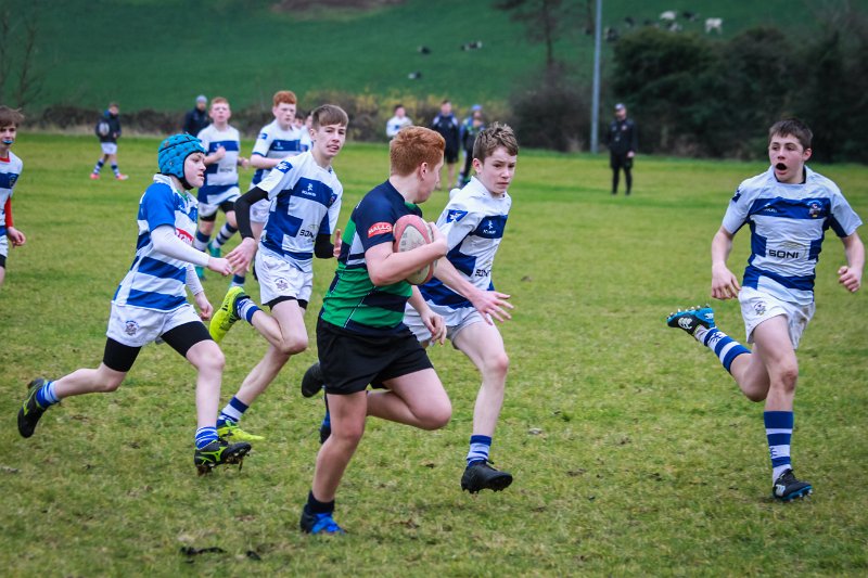 Monaghan U14s - U18s v Dungannon November 17th 2018 (43).jpg